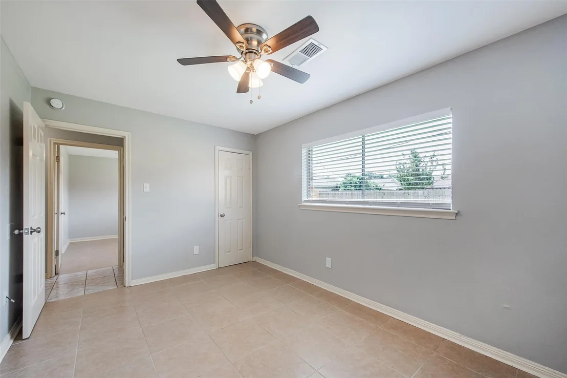 Photo of 11638 Kirkmeadow Drive
