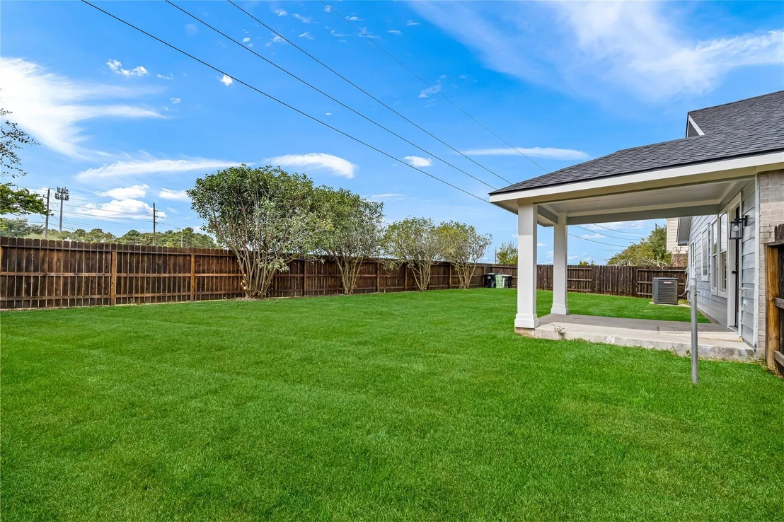 Photo of 2422 Gable Hollow Lane