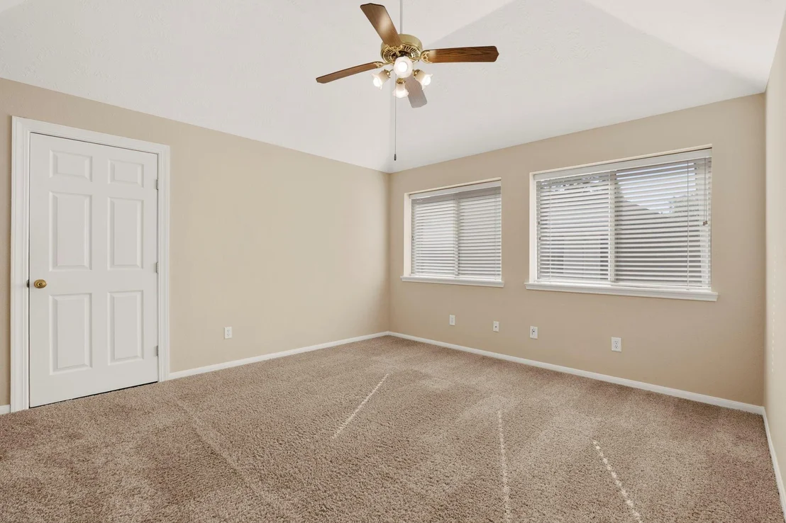 Photo of 3423 Brinton Trails Lane