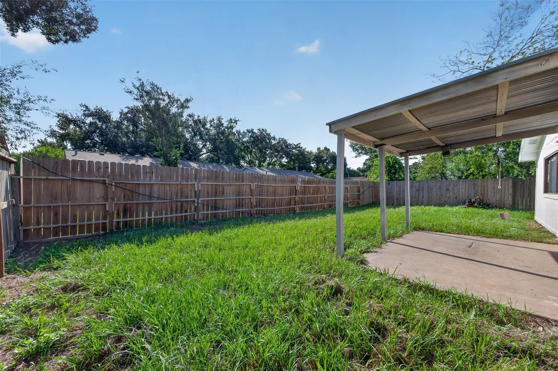 Photo of 5110 Lerwick Drive