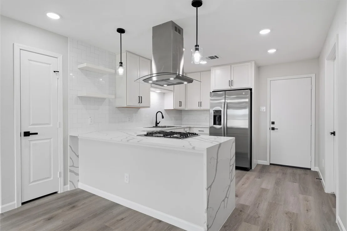 Photo of 2308 Garvey Drive