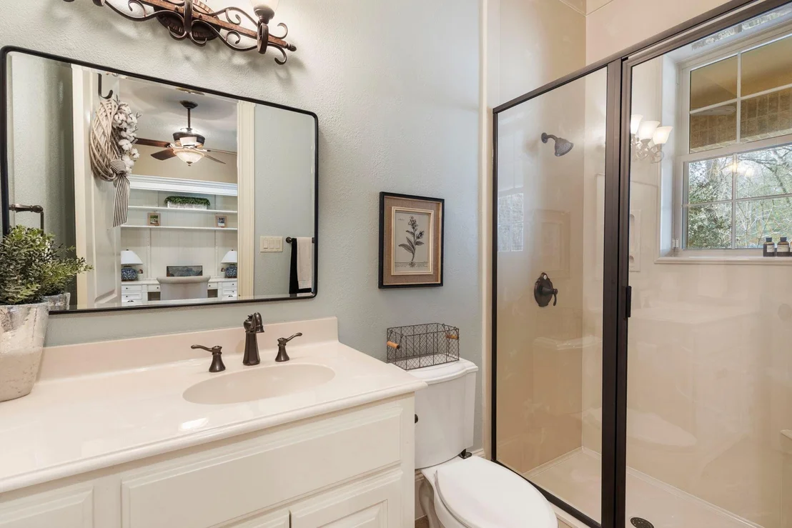 Photo of 7421 Enchanted Stream Drive