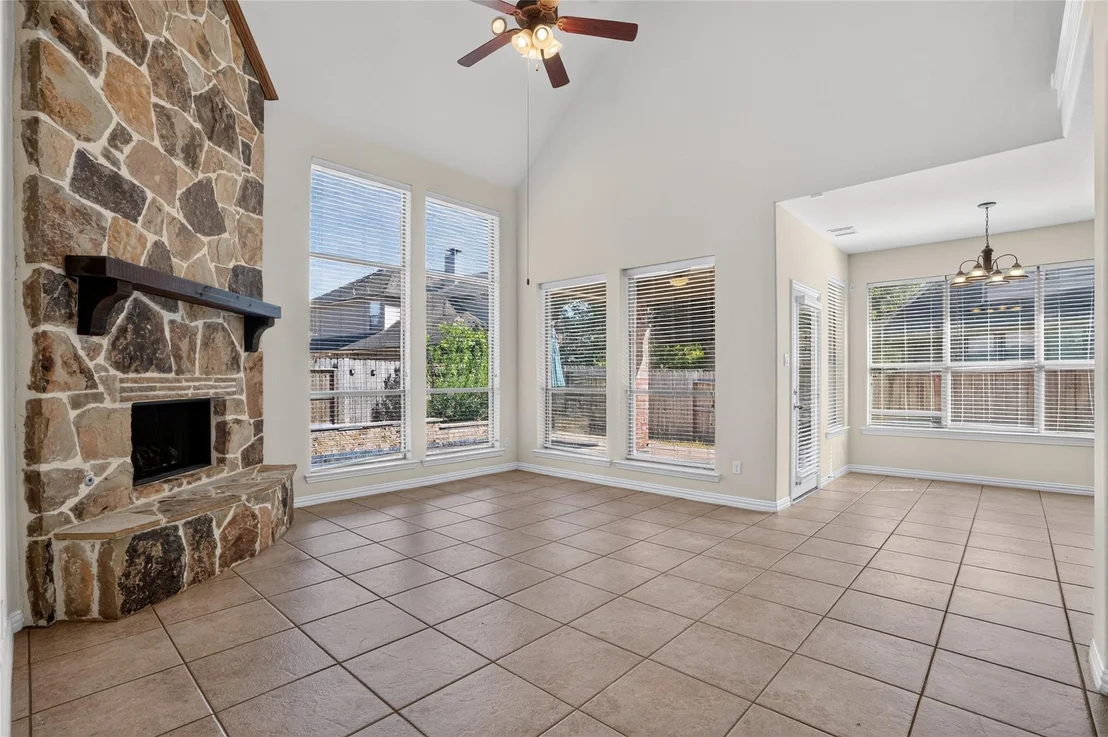 Photo of 14306 Brushy Arbor Lane