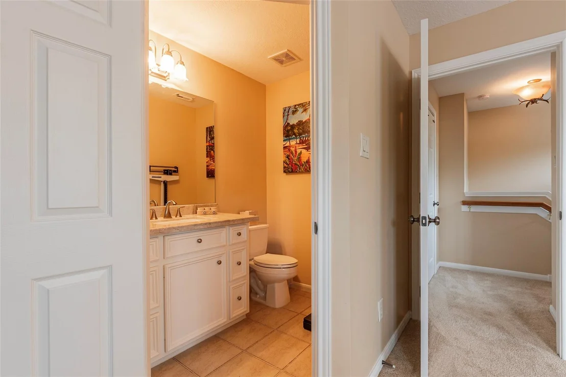 Photo of 712 Harborside Way