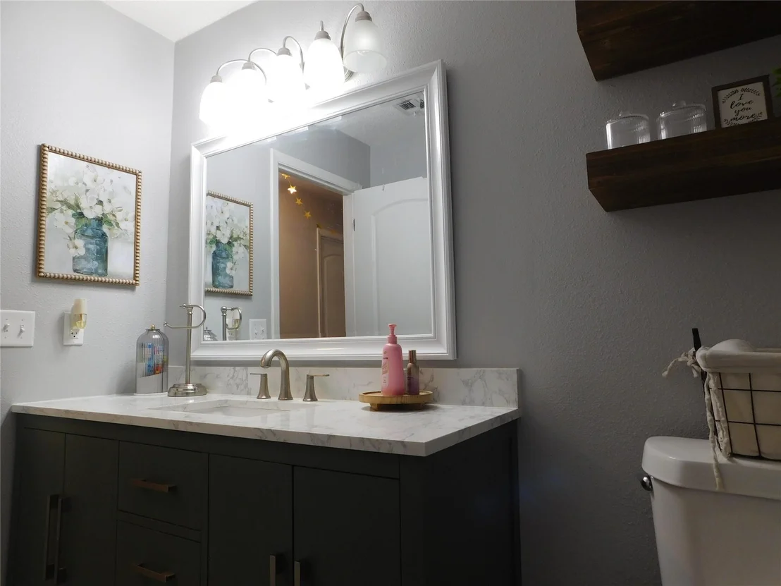 Photo of 407 Ash Street