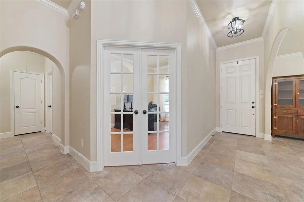 Photo of 23711 Nina Ridge Lane