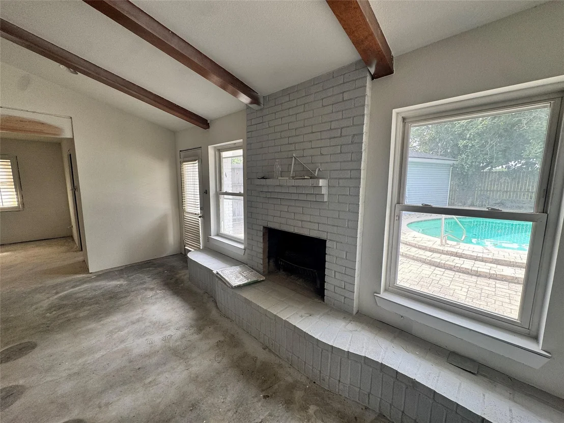 Photo of 7706 Braesview Lane
