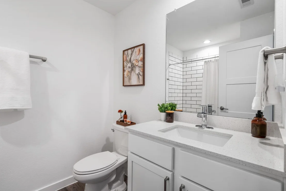 Photo of 10420 Great Basin Lane