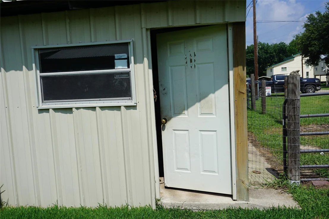 Photo of 8989 Gladewood