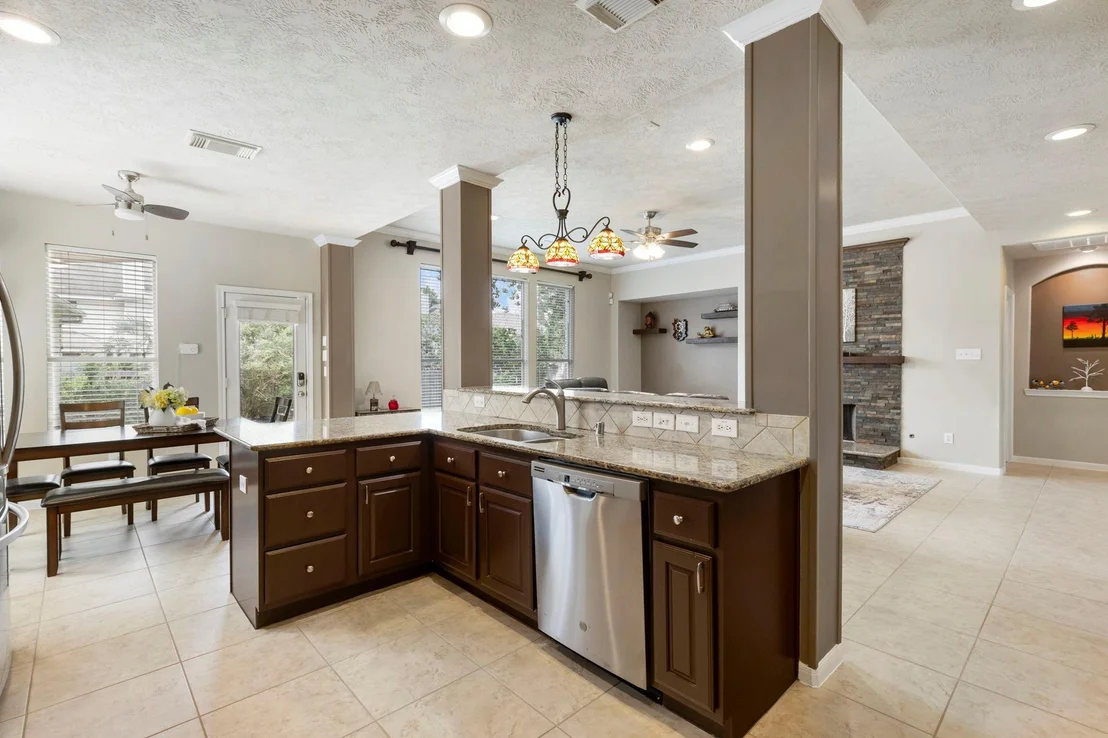 Photo of 14 N Bardsbrook Circle