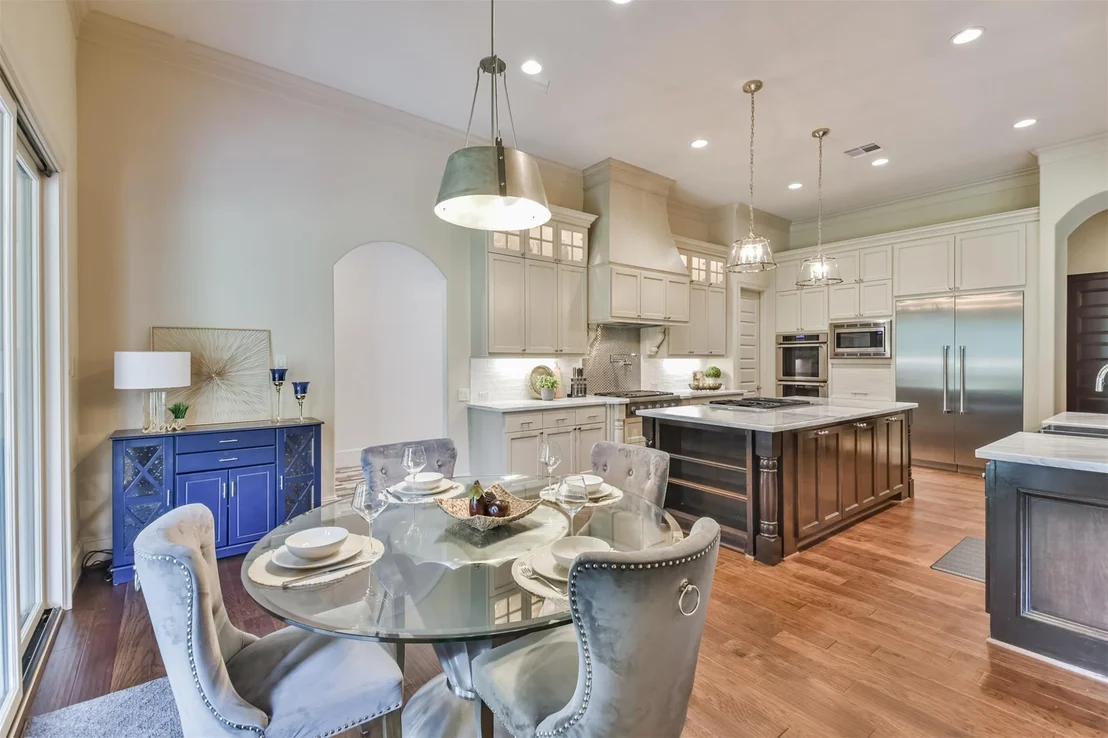 Photo of 28 Royal King Road