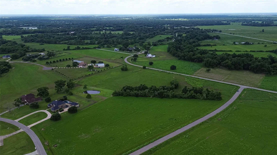 Photo of 16403 Deerhaven Run