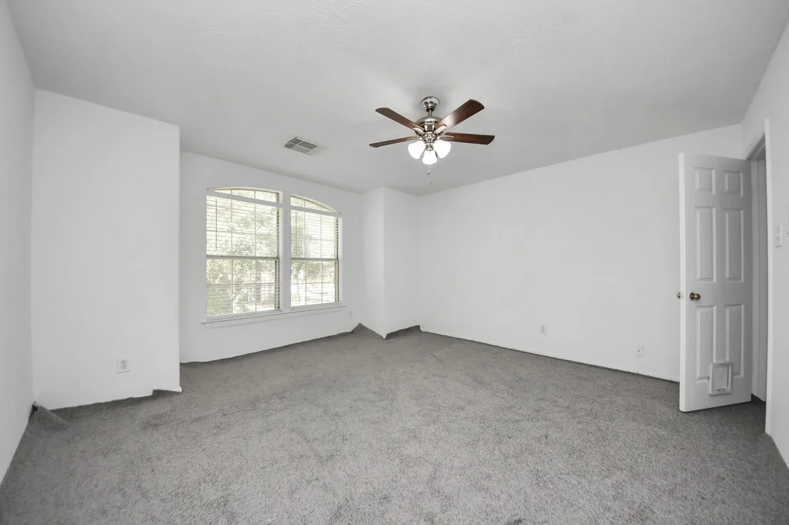 Photo of 1608 Keystone Drive