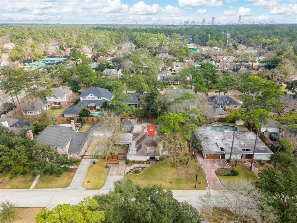 Photo of 246 Warrenton Drive