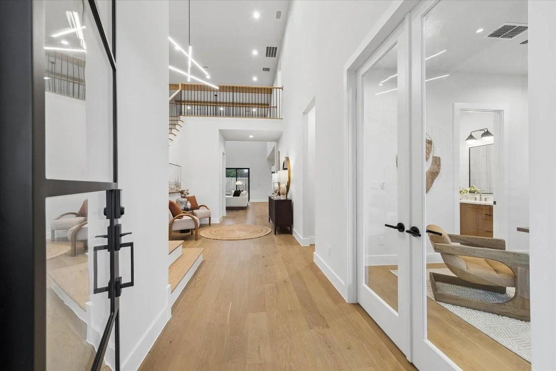 Photo of 1643 Althea Drive