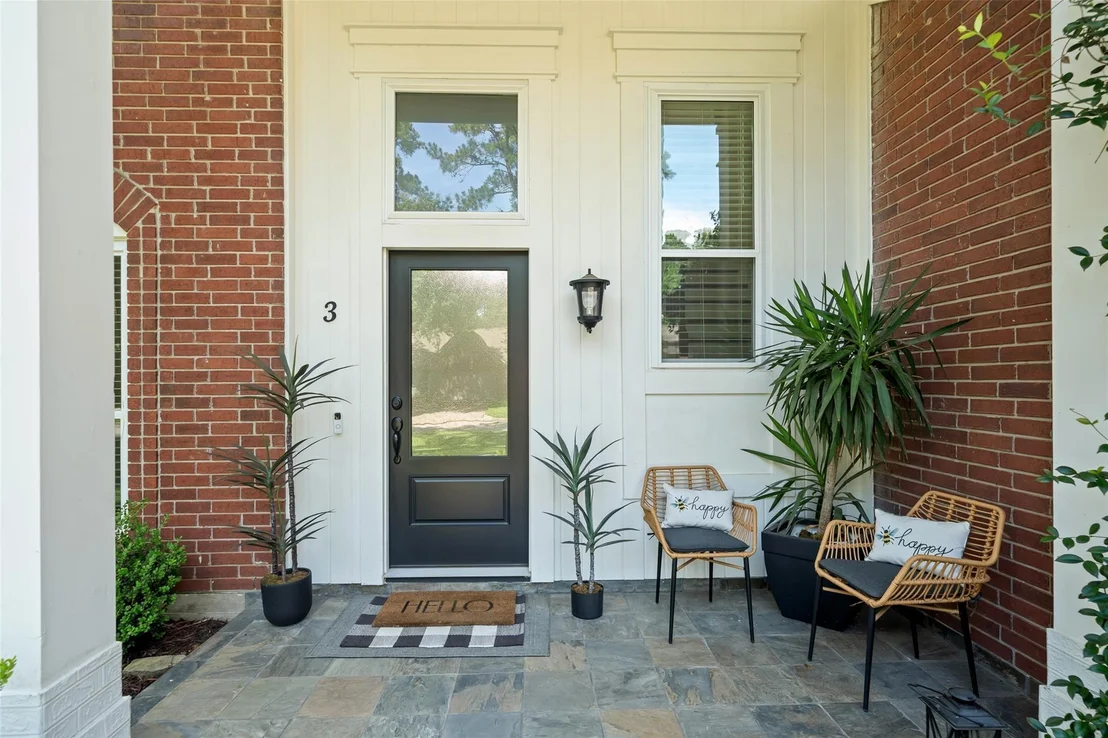 Photo of 3 E Stony Bridge Circle