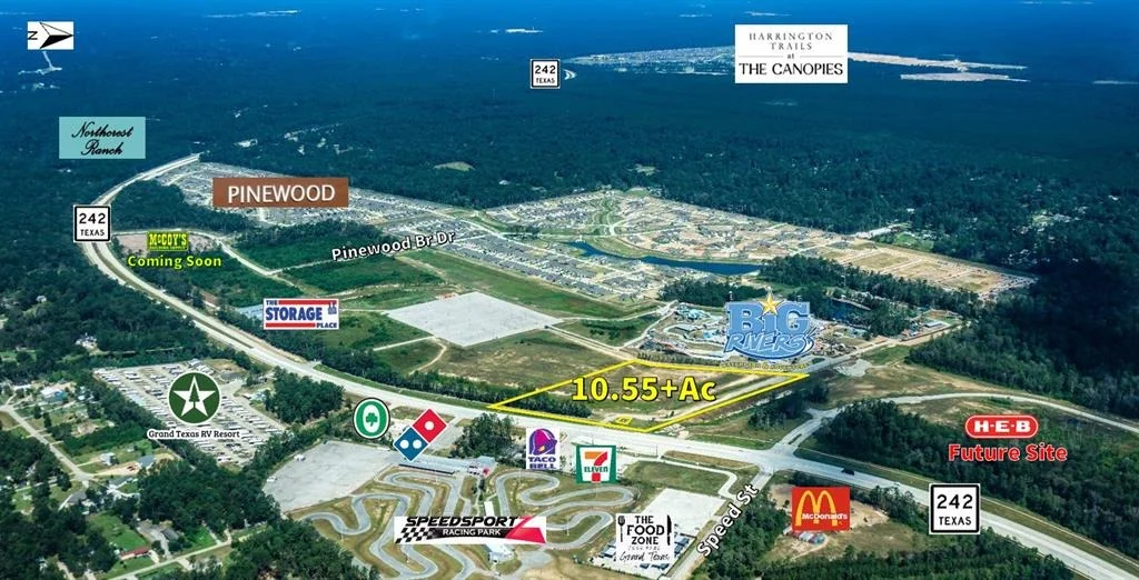 Photo of 23019 Hwy 242