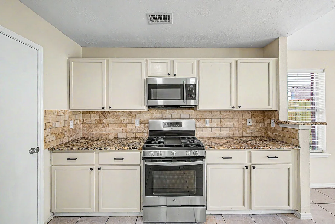 Photo of 6375 Crossway Drive