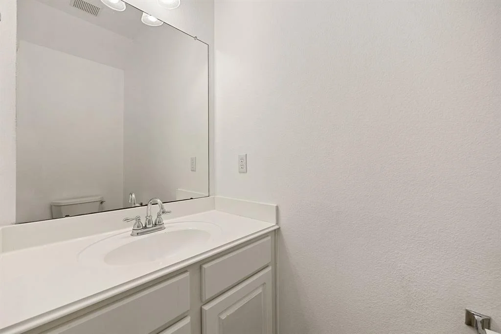 Photo of 19410 Juniper Vale Circle
