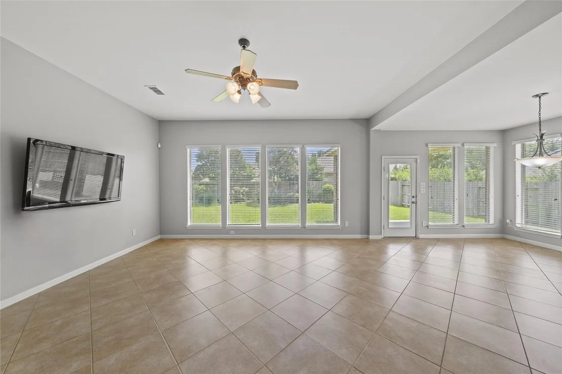 Photo of 17406 Morgans Secret Drive