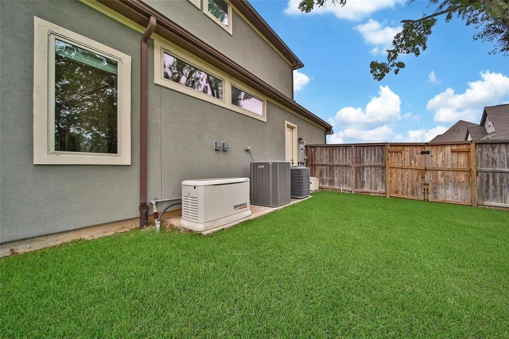 Photo of 11203 Chestnut River Lane