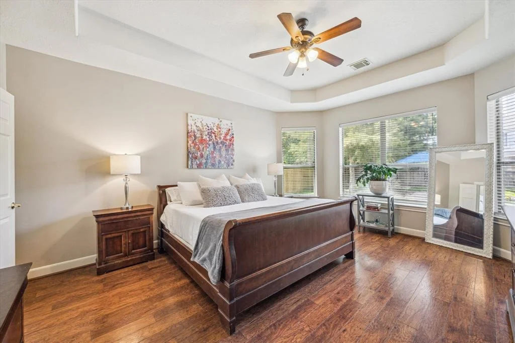 Photo of 2655 Katie Harbor Drive