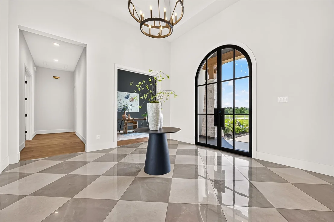 Photo of 20218 Tealpointe Ridge Lane