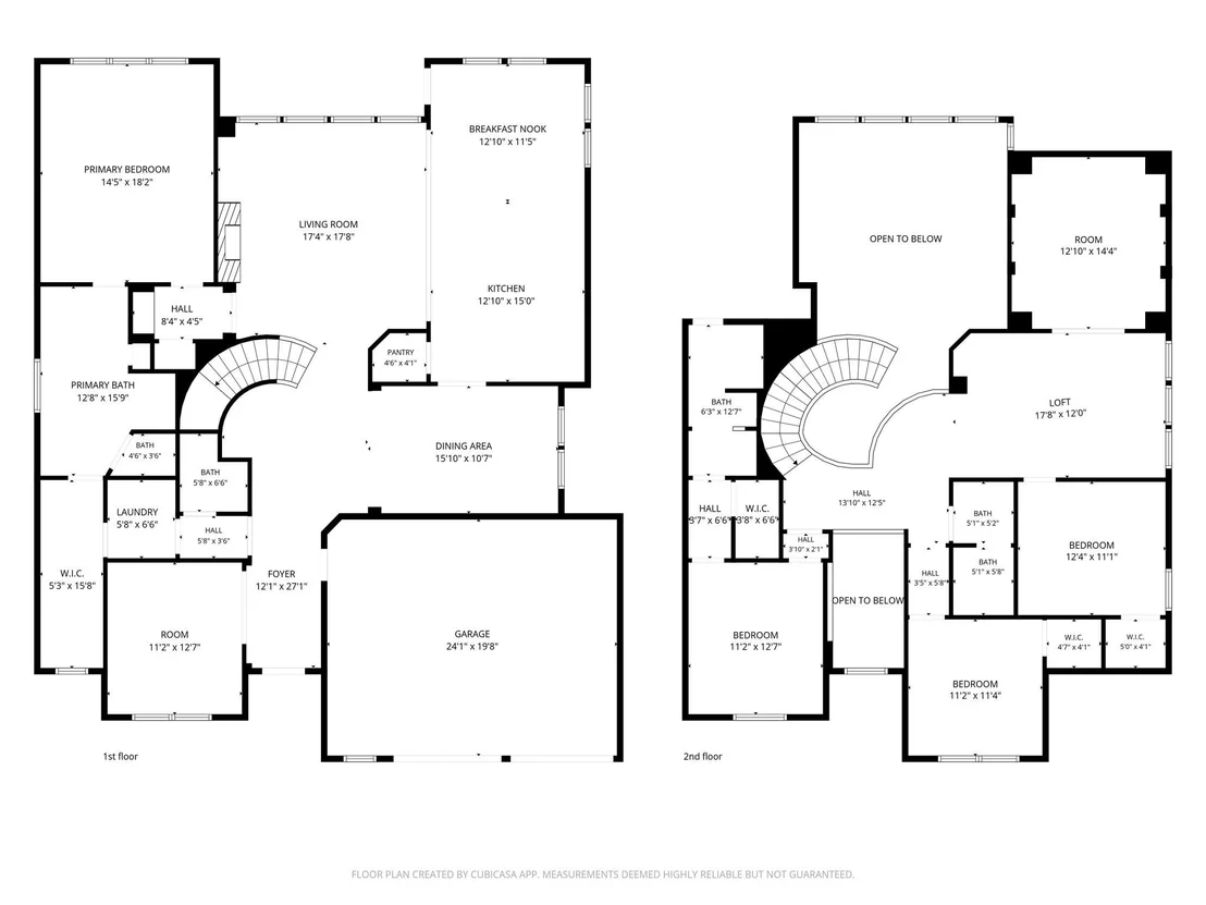 Photo of 2219 Windmill Palm Drive