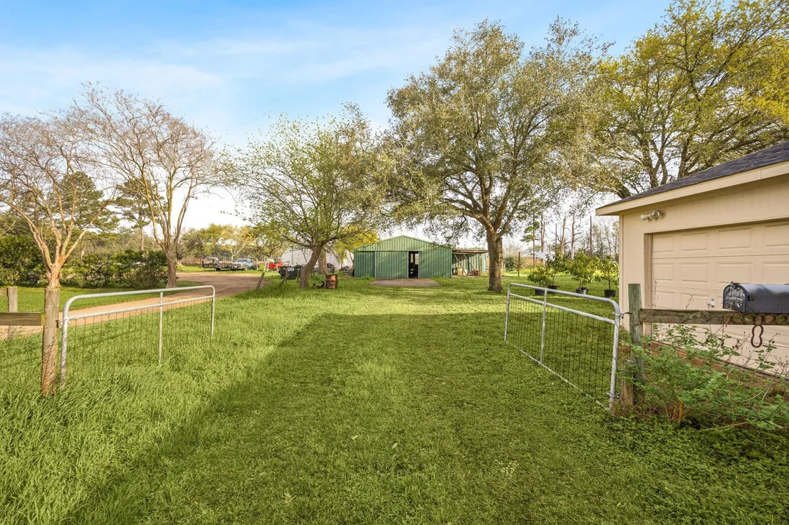 Photo of 29014 Quail Street