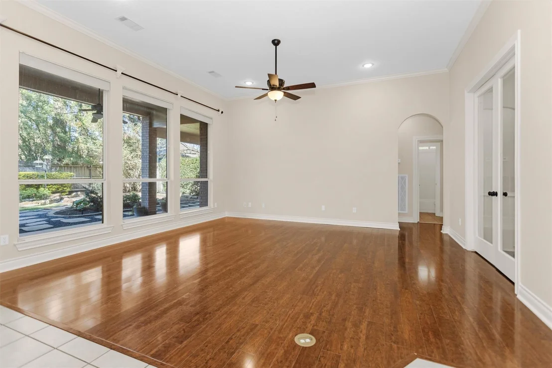 Photo of 110 Wick Willow Drive