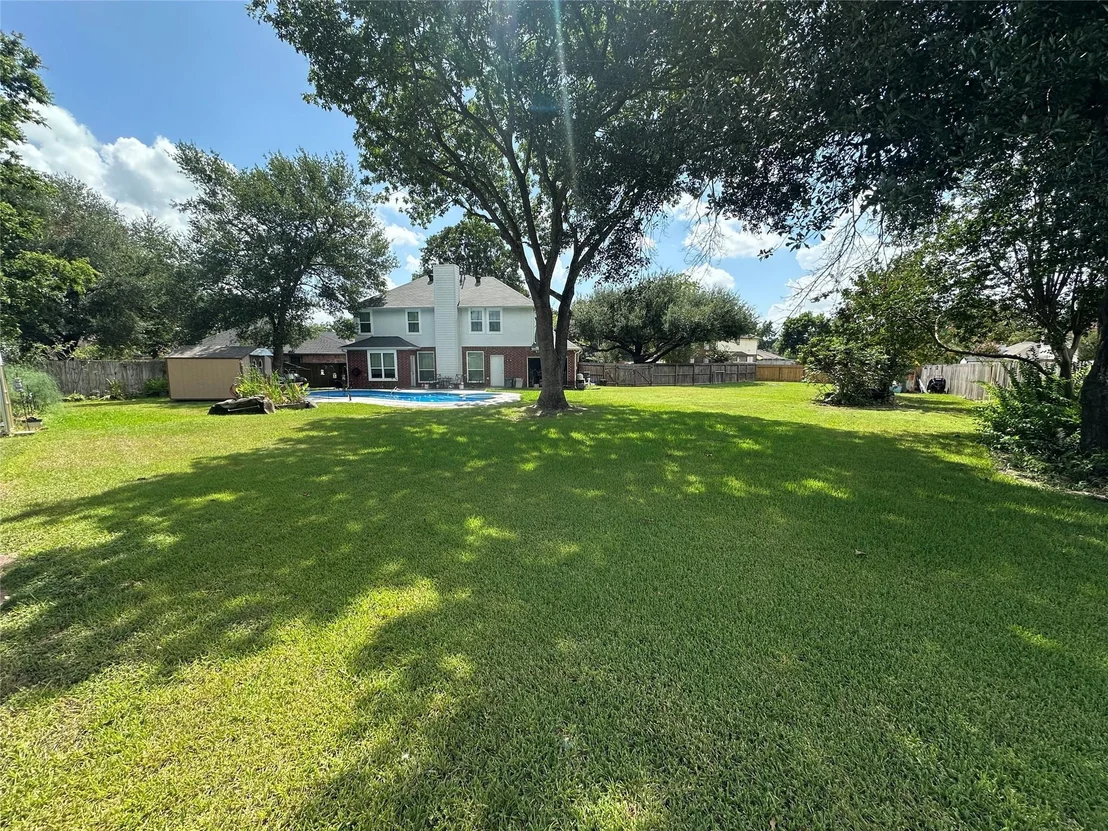 Photo of 3023 Greenlet Court
