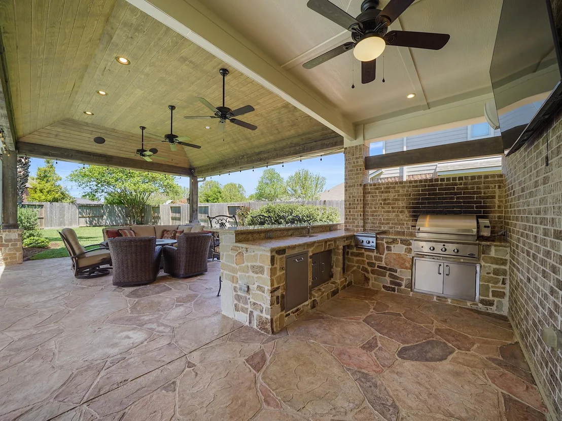 Photo of 8514 Sweet Melissa Drive