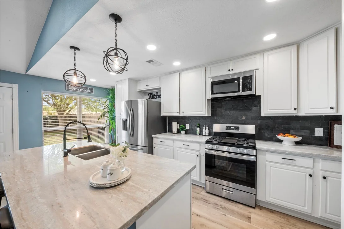 Photo of 4163 Bermuda Drive