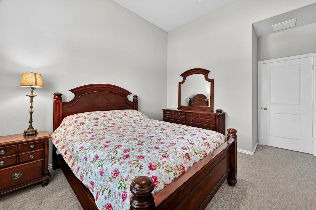 Photo of 11134 Croftmore Drive