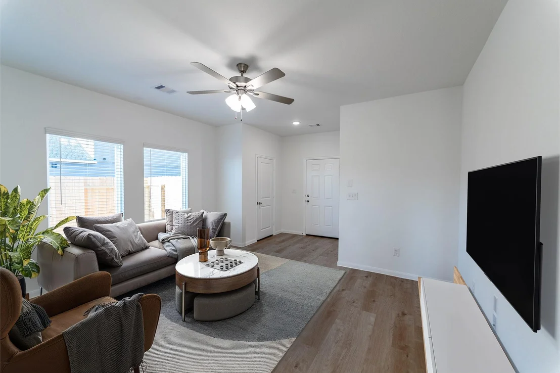 Photo of 14136 Biscayne Trail