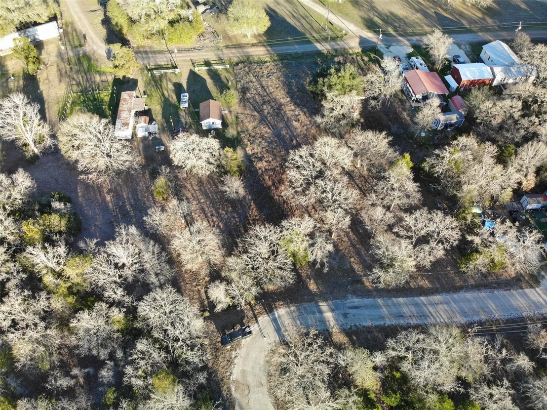 Photo of Lots 390 & 80 Hill Loop Road