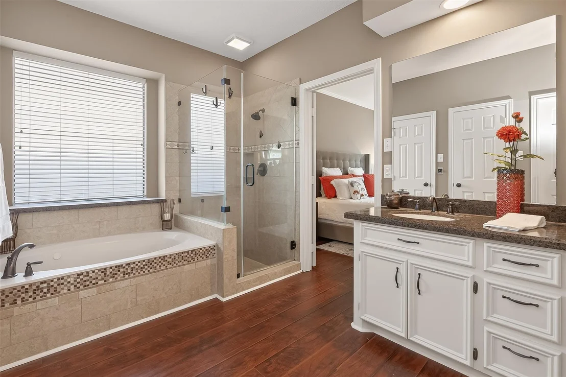 Photo of 1519 Lofty Maple Trail