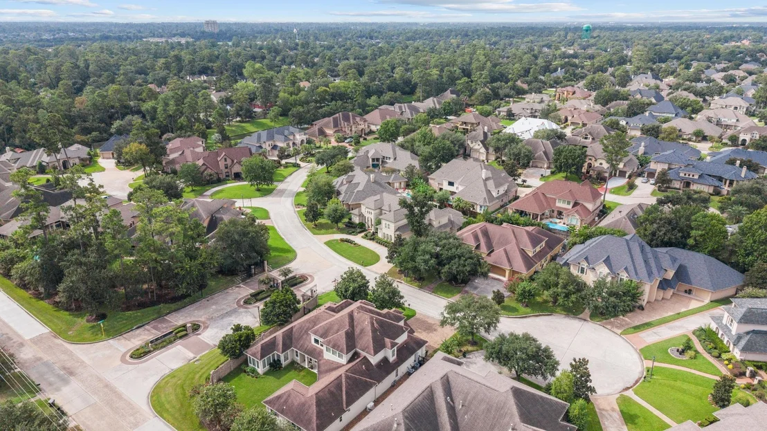 Photo of 7810 Sunset Falls Court