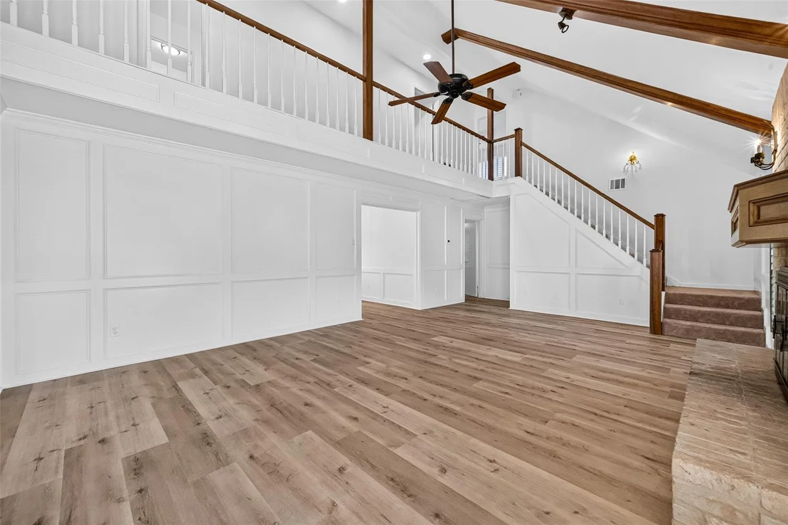 Photo of 20011 Pinehurst Bend Drive