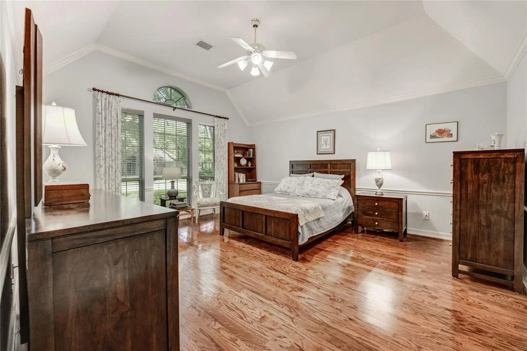 Photo of 23307 Leaf Ridge Drive
