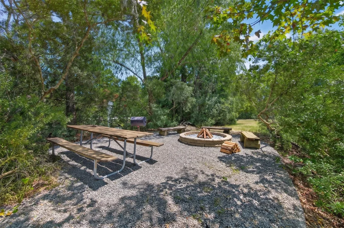 Photo of 8 Smith Loop S