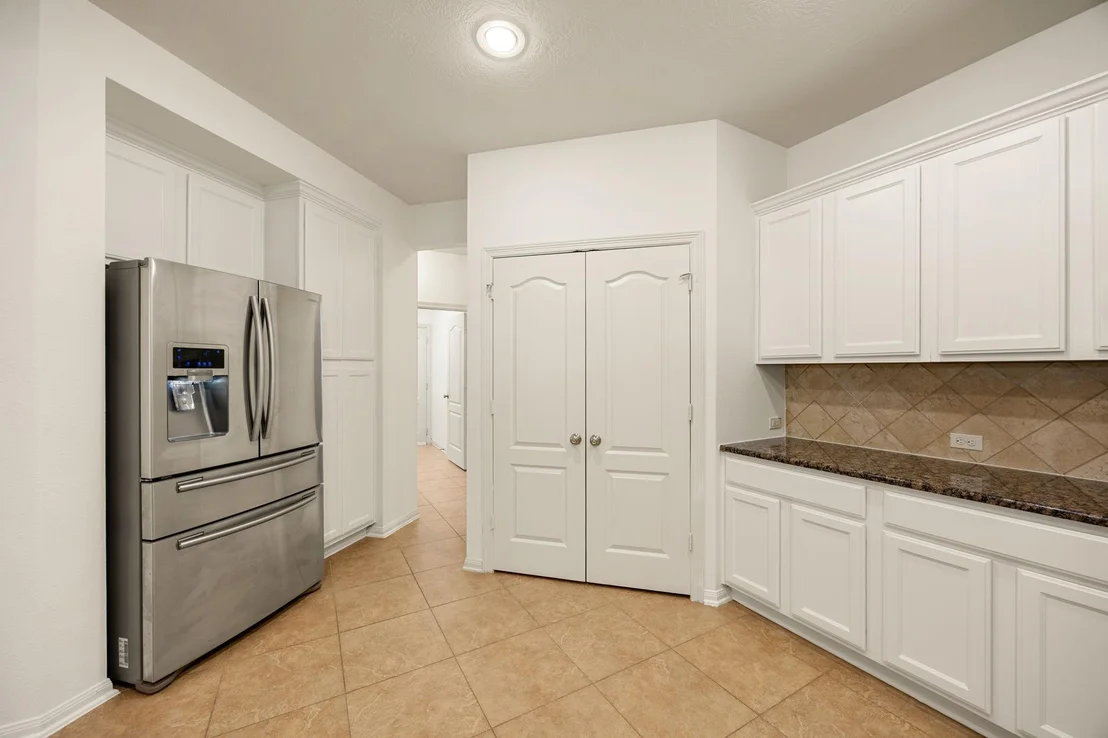 Photo of 9430 Amethyst Arbor Lane