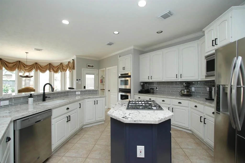 Photo of 1215 Merlins Oaks Drive