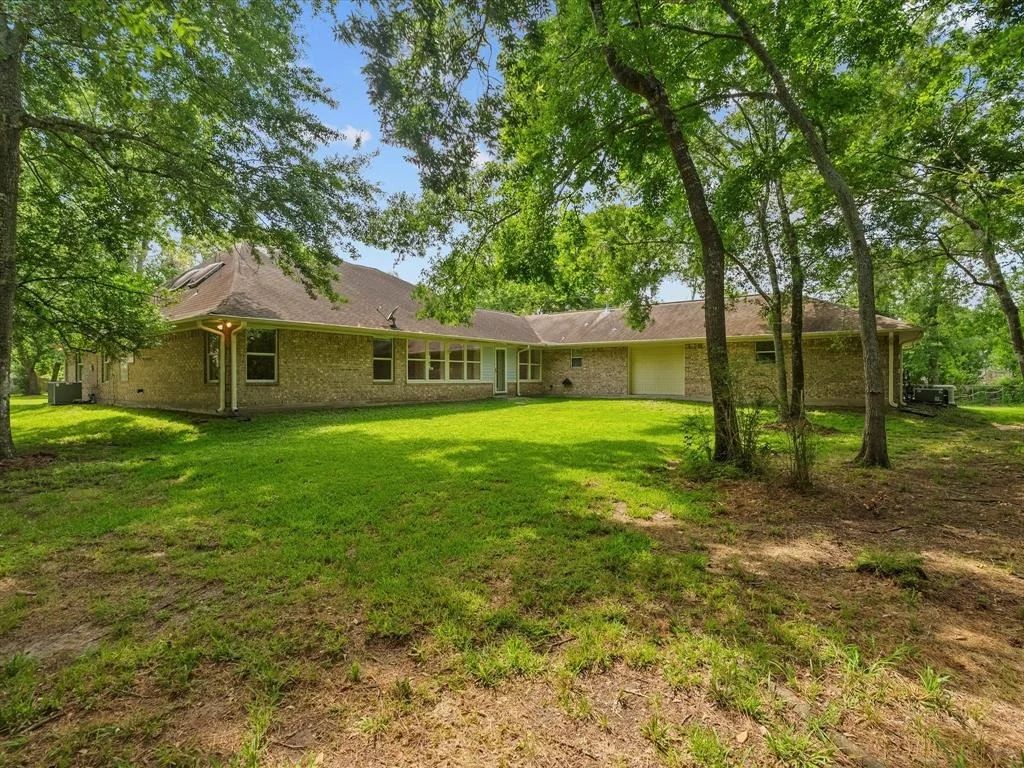 Photo of 5401 Palm Drive