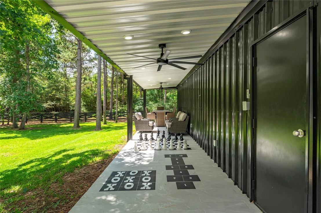 Photo of 13074 Victoria Trace