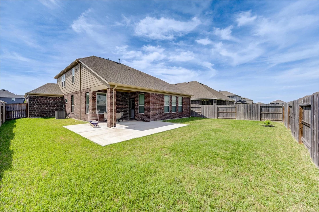 Photo of 1565 Dawn Harbor Drive