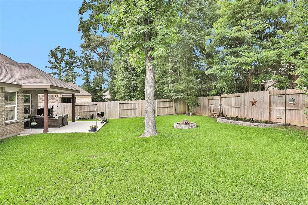 Photo of 222 Speckled Woods Place