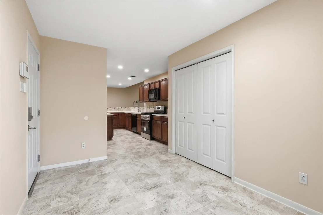 Photo of 8227 Squires Place Drive