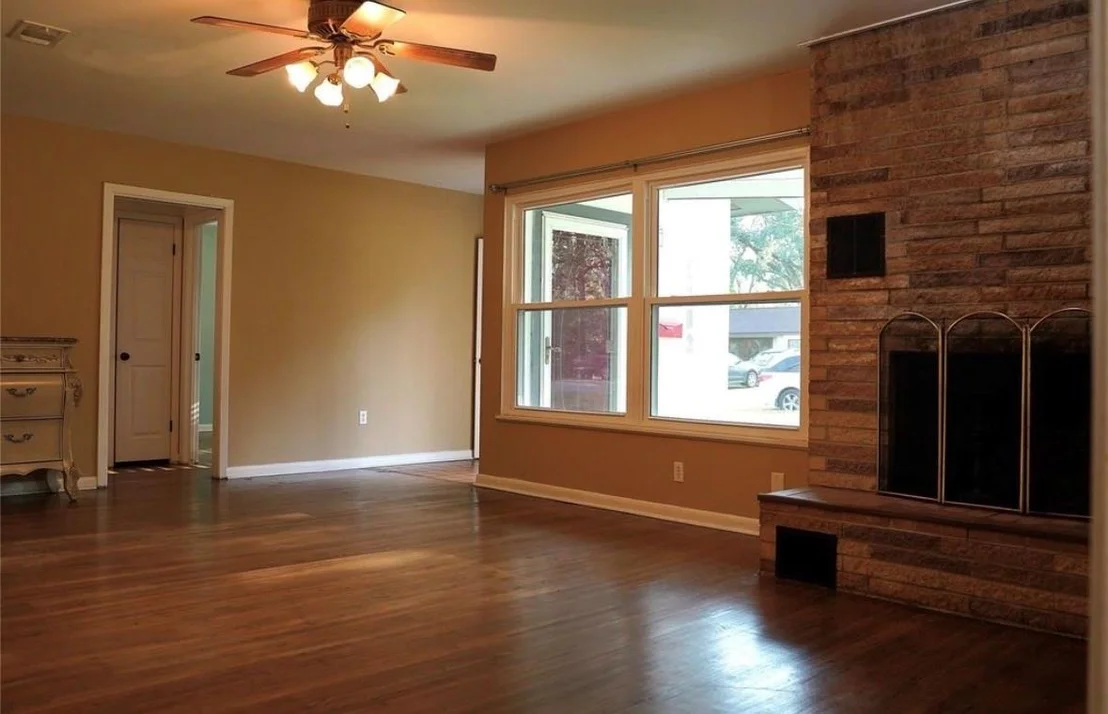 Photo of 1202 Mac Drive