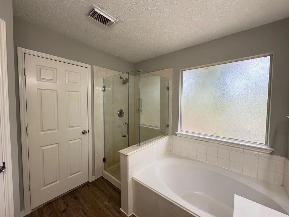 Photo of 9607 Trailing Moss Drive